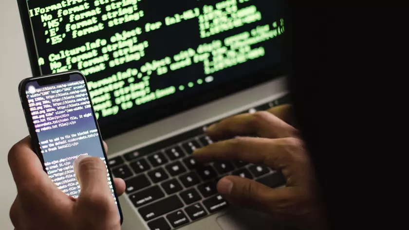 ...и спустит псов войны: Apple подает в суд на NSO Group