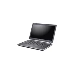 Dell Latitude E6430u (210-E6430u-5W)