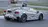 Lamborghini Temerario Spyder: когда 907 сил встречаются с открытым небом