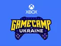 post_big/Xbox_Game_Camp_Ukraine.jpg