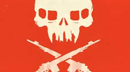 Long story: 14 years ago, Sony denied Insomniac Games funding for the development of Resistance 4