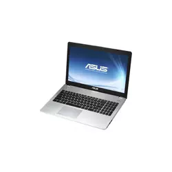 Asus N56JK (N56JK-XO103H)