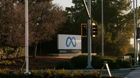 The European Commission has fined Meta €797.72 million for violating competition through Facebook and Marketplace