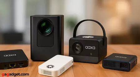 Best AAXA Projectors: Review and Comparison