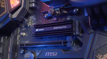 Latest Windows 11 update kills some SSDs - who's at risk and what to do