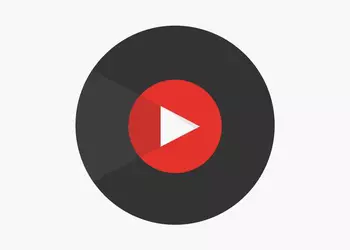 YouTube Music launches redesigned artist pages ...