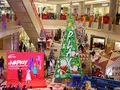 post_big/xiaomi-smartphone-xmas-tree-m.jpg