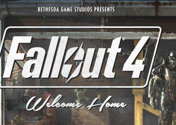 E3 2015: Bethesda представила Dishonored 2, Doom и Fallout 4 (видео)
