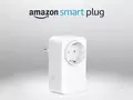 post_big/Amazon_Smart_Plug-1.jpg