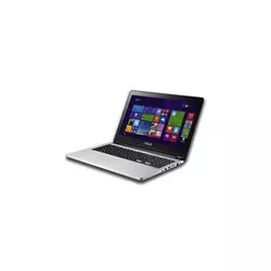 Asus Transformer Book Flip TP500LA (TP500LA-DS71T)