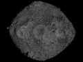 post_big/_FilePane-Bennu_Header.jpg