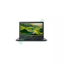 Acer Aspire E 15 E5-575T-581F (NX.GGQAA.001)