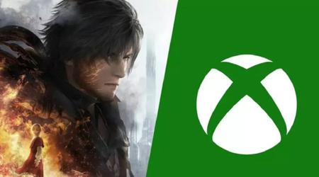 Insider: Square Enix plant die Veröffentlichung des PS5-exklusiven Final Fantasy XVI für die Xbox-Serie