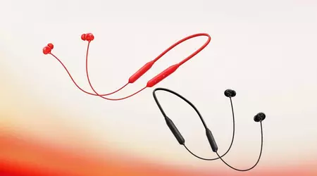OnePlus has unveiled the budget Bullets Wireless Z3 headphones with 36 hours of battery life and effective noise cancellation
