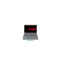 Toshiba Satellite Pro A50-C-169 (PS56AE-07T03QCE) Carbon