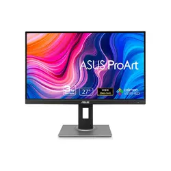 ASUS ProArt PA278QV