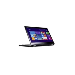 Lenovo Yoga 3 14 (80JH000VUS)