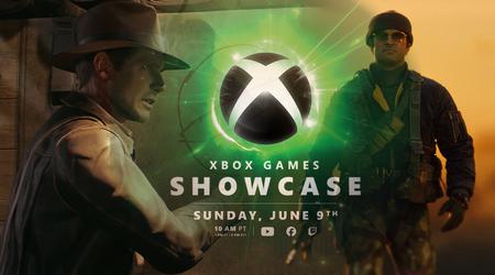 Call of Duty, нова частина Gears, Avowed - і це ще не все: розкрито ігри, які представлять на Xbox Games Showcase 2024