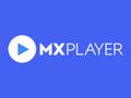 post_big/mx-player-1200x500.jpg