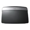 Linksys E2500