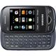 Samsung GT-B3410W Chat