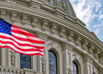 Этот новый законопроект может помочь защитить конфиденциальность американцев в Интернете