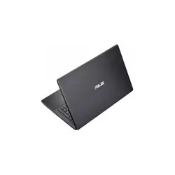 Asus X751LD (X751LDV-TY163D) Black