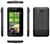 WP-cмартфон HTC Titan оценили в 500 евро