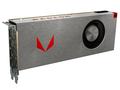 post_big/amd-radeon-rx-vega.jpg