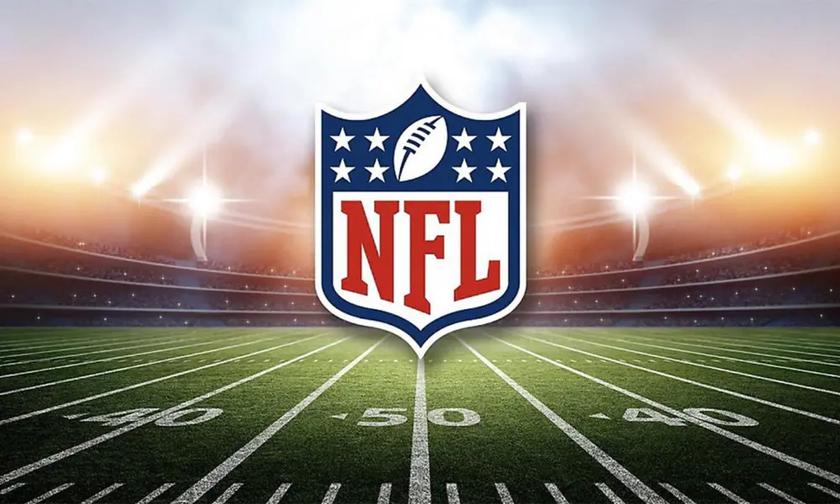 YouTube diffusera les matchs de la NFL le dimanche - Google achète le bouquet Sunday Ticket pour 14 milliards de dollars