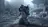 Metro 2039 впечатляет: первые превью раскрывают высочайшее качество игры и тонкий баланс между лучшими элементами прошлых частей
