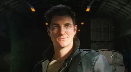 Un nouveau regard sur la légende : IO Interactive révèle des détails sur 007 : First Light - un Bond non canonique qui va devenir le sien