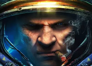 Blizzard готовит мега-анонс: уже в этом году могут представить долгожданный шутер по культовой франшизе StarCraft