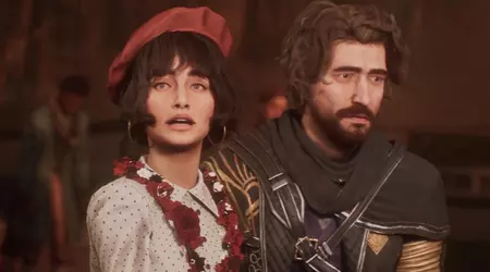 Clair Obscur : Expedition 33 est hors compétition - Metacritic a publié une liste des meilleurs jeux de la première moitié de 2025