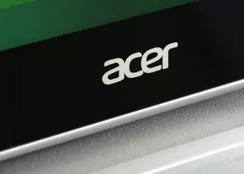 Загадочный планшет Acer TA2 с Tegra 4 и разрешением 2560x1344 засветился в бенчмарках