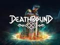 Демоверсия мрачной экшен-RPG Deathbound теперь доступна и на PS5 — релиз игры состоится уже в начале августа