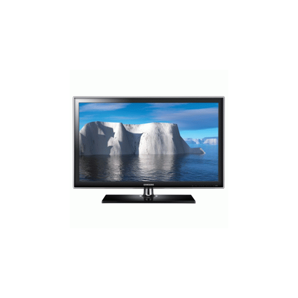 Samsung Ue 32d4000 цены характеристики фото где купить 7525