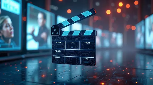 YouTube a supprimé les plus grandes ...