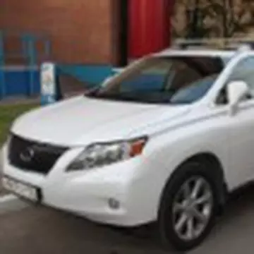 Александр Лаптев