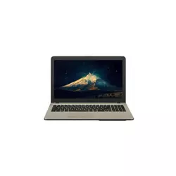 Asus VivoBook X540MB Black (X540MB-DM113)