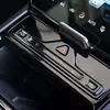 Предварительный просмотр Ford Capri 20
