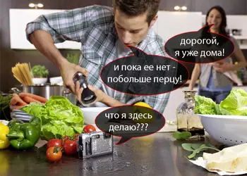 Защищенная камера Olympus Tough TG-810: давление в 100 кг не проблема