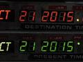 post_big/back-to-the-future-2-28.jpg