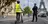Paris impose le casque et le gilet réfléchissant aux trottinettes électriques après 79 décès en 2025