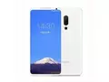 post_big/meizu-16-price.jpg