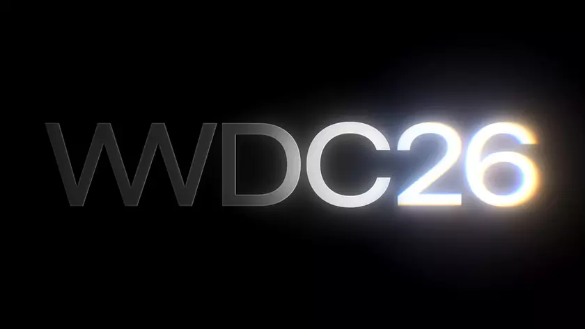 Apple WWDC 2026