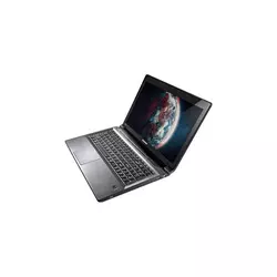 Lenovo IdeaPad V580ca (59-356170)