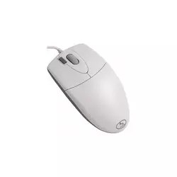 A4Tech OP-620 White PS/2