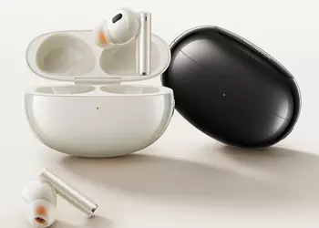 Not just realme 11 smartphones: realme will launch TWS realme Buds Air 5 Pro on 10 May