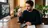 Best Security Cameras for Apartments
